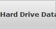 Hard Drive Data Recovery Hinesville Hdd