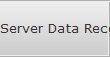 Server Data Recovery Hinesville server 
